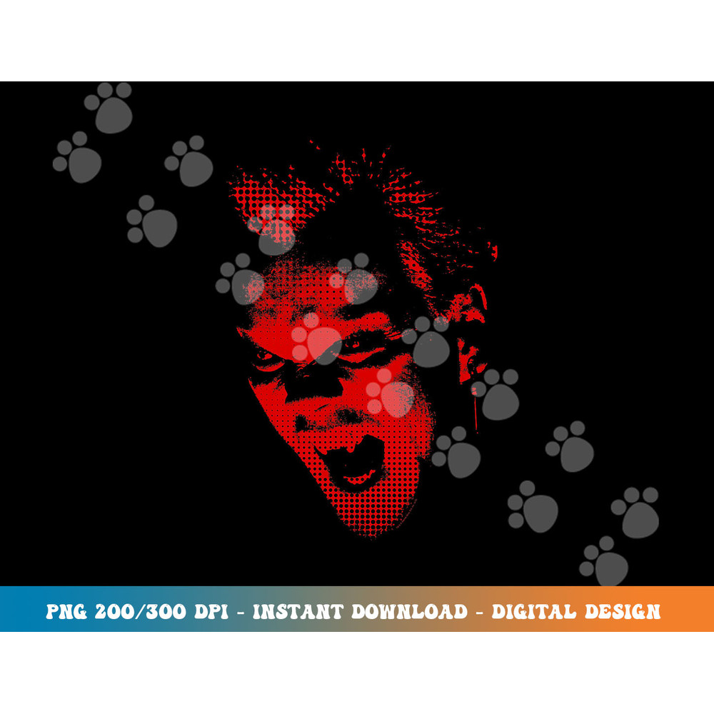 The Lost Boys David  png, sublimation.jpg