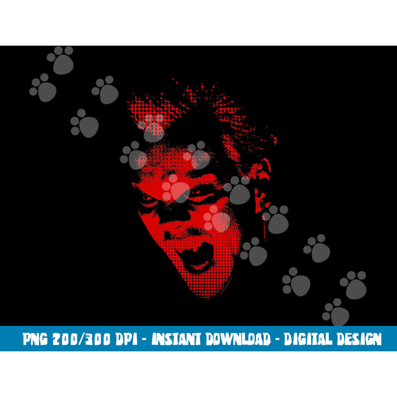 The Lost Boys David png, sublimation .jpg