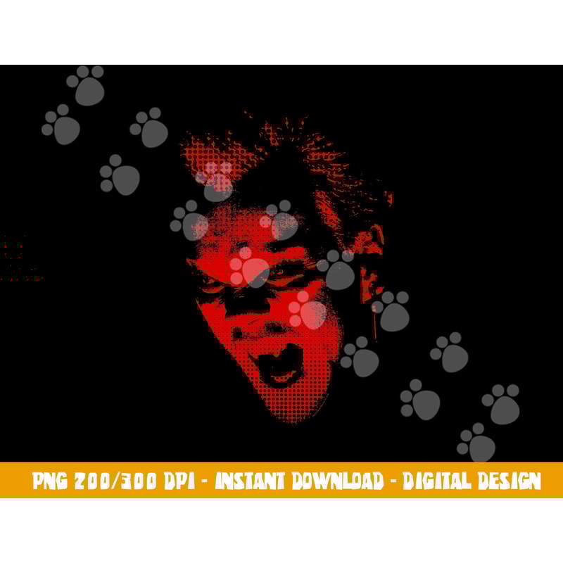 The Lost Boys David png, sublimation .jpg