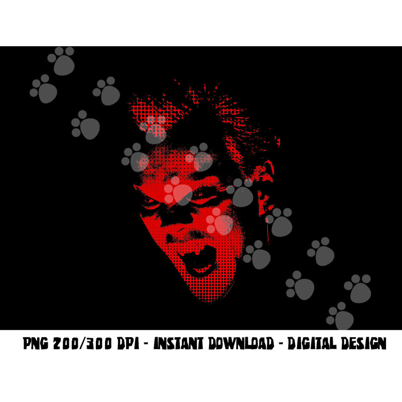 The Lost Boys David png, sublimation .jpg
