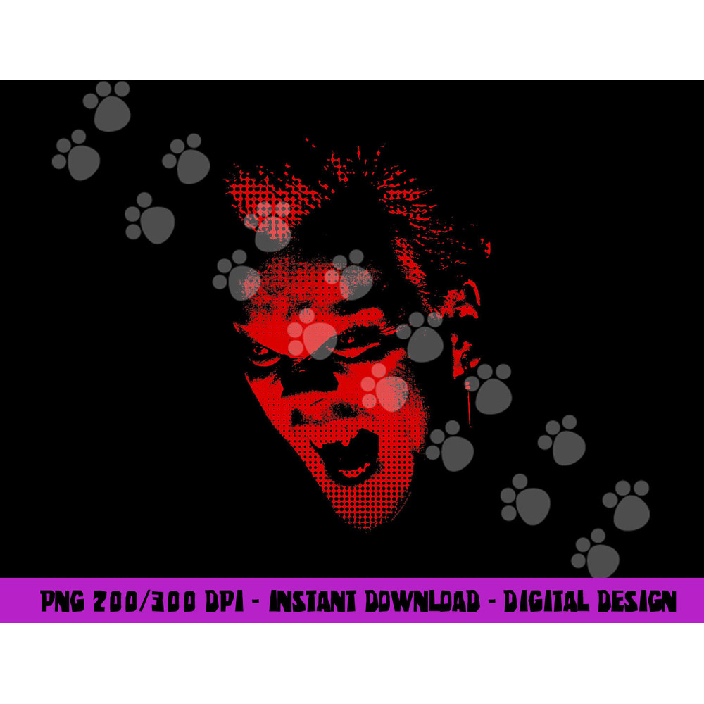 The Lost Boys David  png, sublimation .jpg