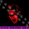 The Lost Boys David  png, sublimation .jpg