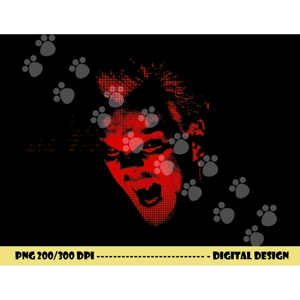 The Lost Boys David png, sublimation .jpg