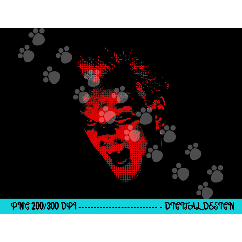 The Lost Boys David png, sublimation .jpg