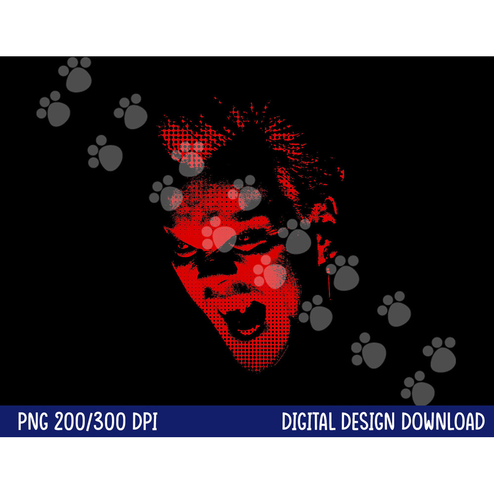 The Lost Boys David png, sublimation .jpg