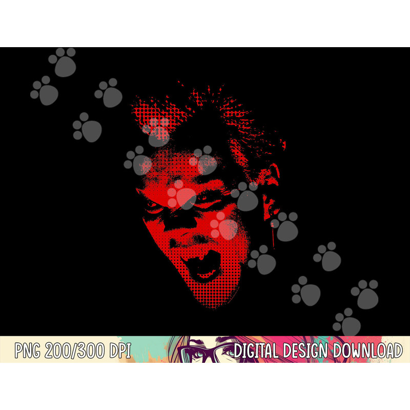 The Lost Boys David png, sublimation .jpg