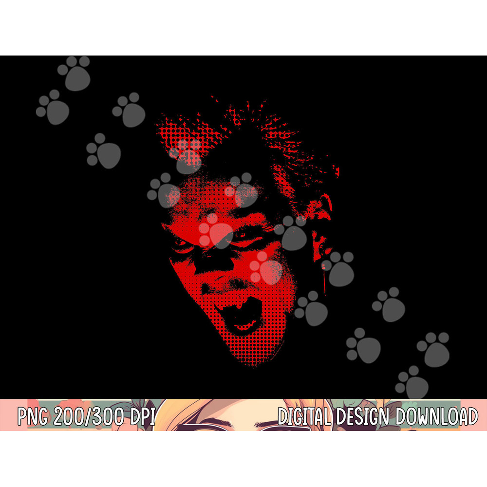 The Lost Boys David png, sublimation .jpg