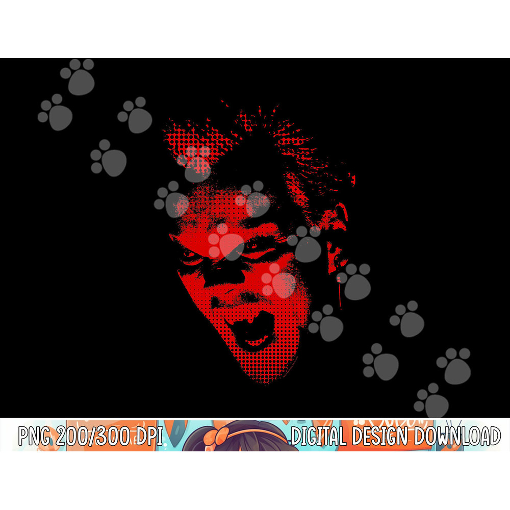 The Lost Boys David png, sublimation .jpg