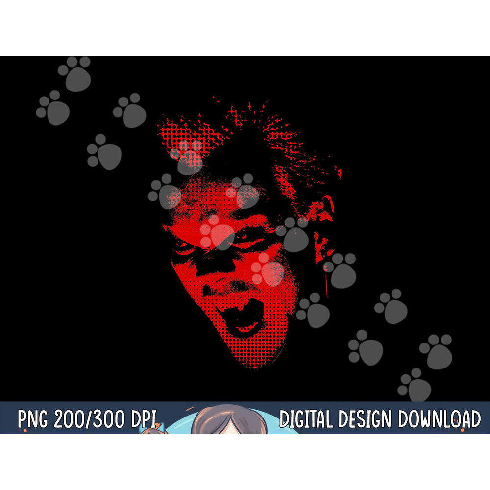 The Lost Boys David png, sublimation .jpg
