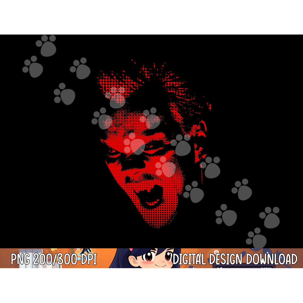 The Lost Boys David png, sublimation .jpg