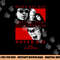 The Lost Boys Never Die  png, sublimation .jpg