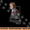 The Mentalist Definition Longsleeve T Shirt Long Sleeve  png, sublimation .jpg
