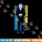 The Mentalist Patrick Jane  png, sublimation .jpg