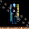 The Mentalist Patrick Jane Longsleeve T Shirt Long Sleeve  png, sublimation .jpg
