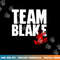 The Voice Blake Team png, sublimation.jpg
