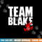 The Voice Blake Team png, sublimation .jpg