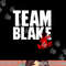 The Voice Blake Team png, sublimation .jpg