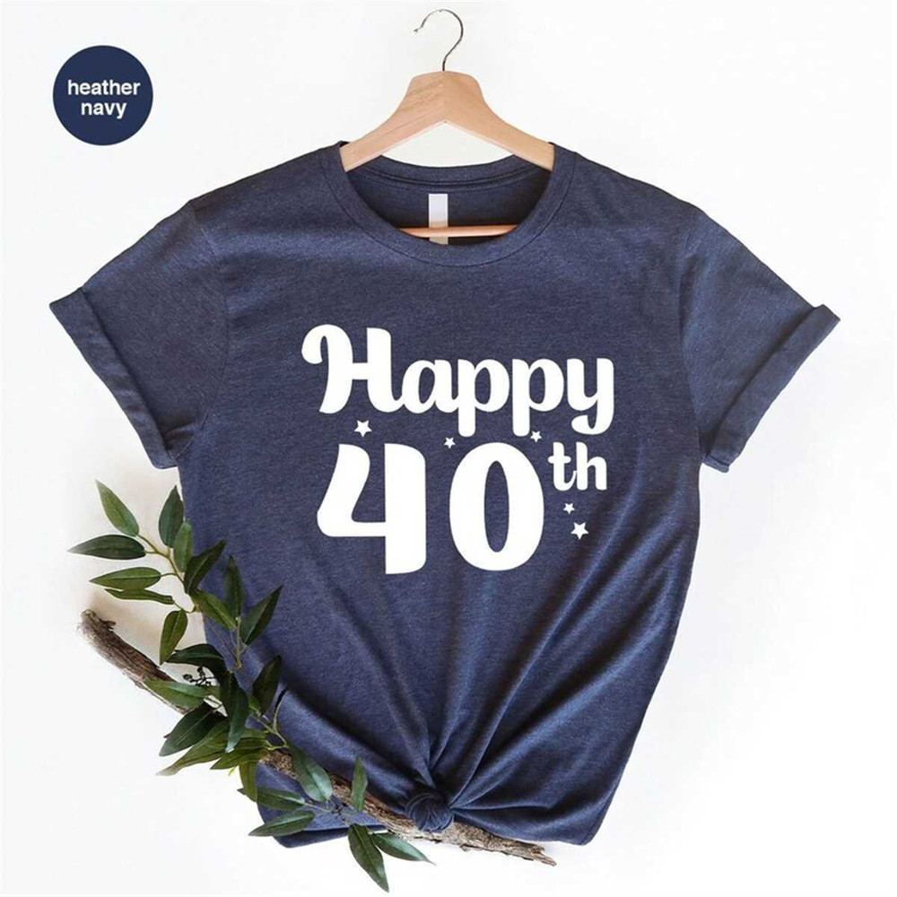 MR-21620237543-vintage-40th-birthday-shirt-custom-birthday-gifts-for-men-image-1.jpg