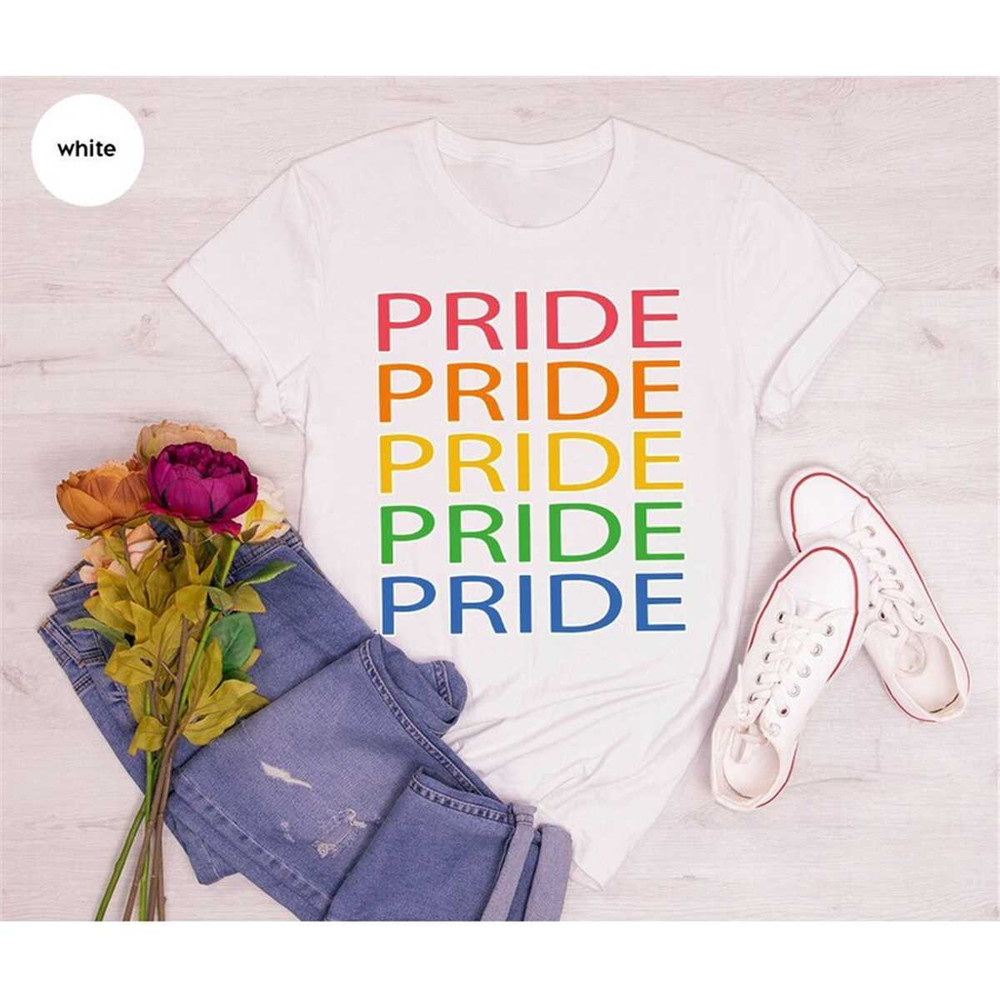 MR-2162023867-lgbtq-t-shirt-pride-gifts-bisexual-outfit-gay-tshirt-trans-image-1.jpg