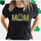 MR-21620238136-sunflower-mom-tshirt-mothers-day-gift-retro-mothers-day-image-1.jpg