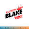 The Voice With Blake png, sublimation.jpg