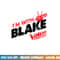 The Voice With Blake png, sublimation .jpg
