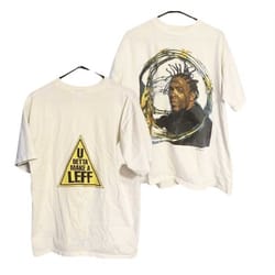 coolio t-shirt, rip coolio rapper shirt, coolio u better make a left tee