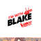 The Voice With Blake png, sublimation .jpg