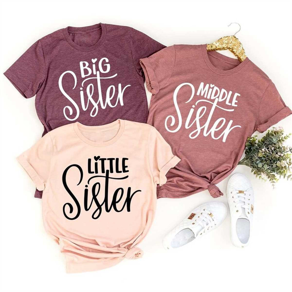 MR-216202381840-big-sister-shirt-sister-gift-sister-toddler-shirts-middle-image-1.jpg