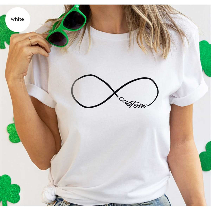 MR-216202381933-custom-name-shirt-mothers-day-gift-personalized-gift-image-1.jpg