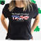 MR-21620238249-political-shirts-trump-case-t-shirt-trump-shirt-republican-image-1.jpg