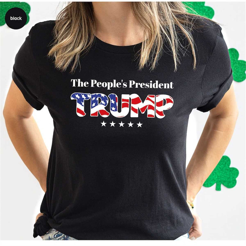 MR-21620238249-political-shirts-trump-case-t-shirt-trump-shirt-republican-image-1.jpg
