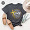 MR-21620238290-christian-shirts-religious-t-shirt-jesus-shirt-christian-image-1.jpg