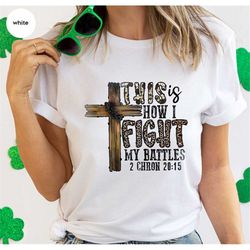 christian apparel, bible verse graphic tees, christian shirts, religious shirt, jesus shirt, faith vneck shirt, inspirat