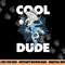 The Year Without a Santa Claus Cool Dude  png, sublimation .jpg
