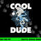 The Year Without a Santa Claus Cool Dude  png, sublimation .jpg
