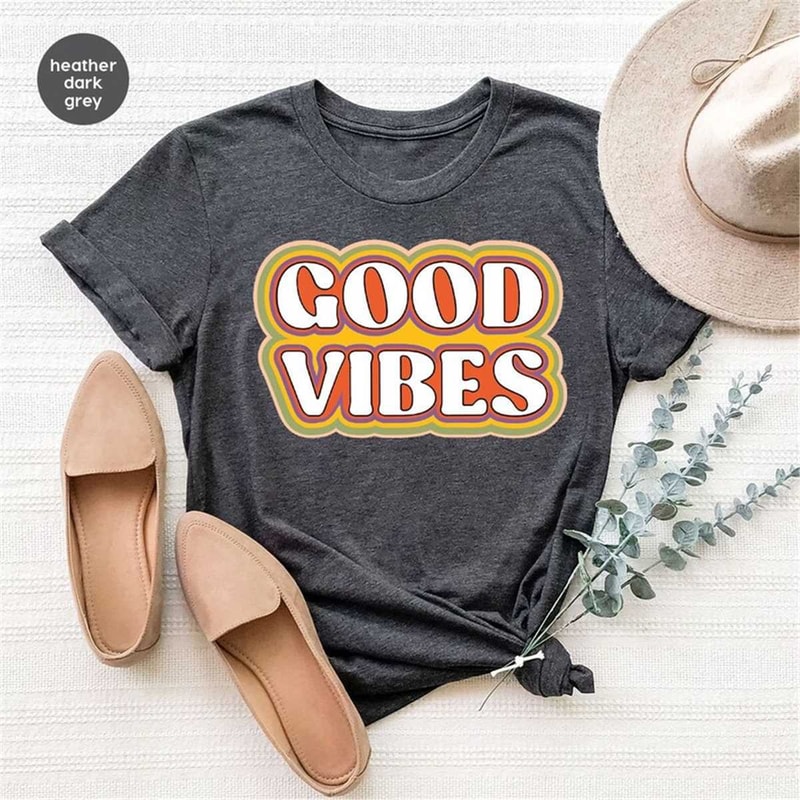 MR-216202383855-positive-shirt-retro-graphic-tees-gift-for-her-motivational-image-1.jpg