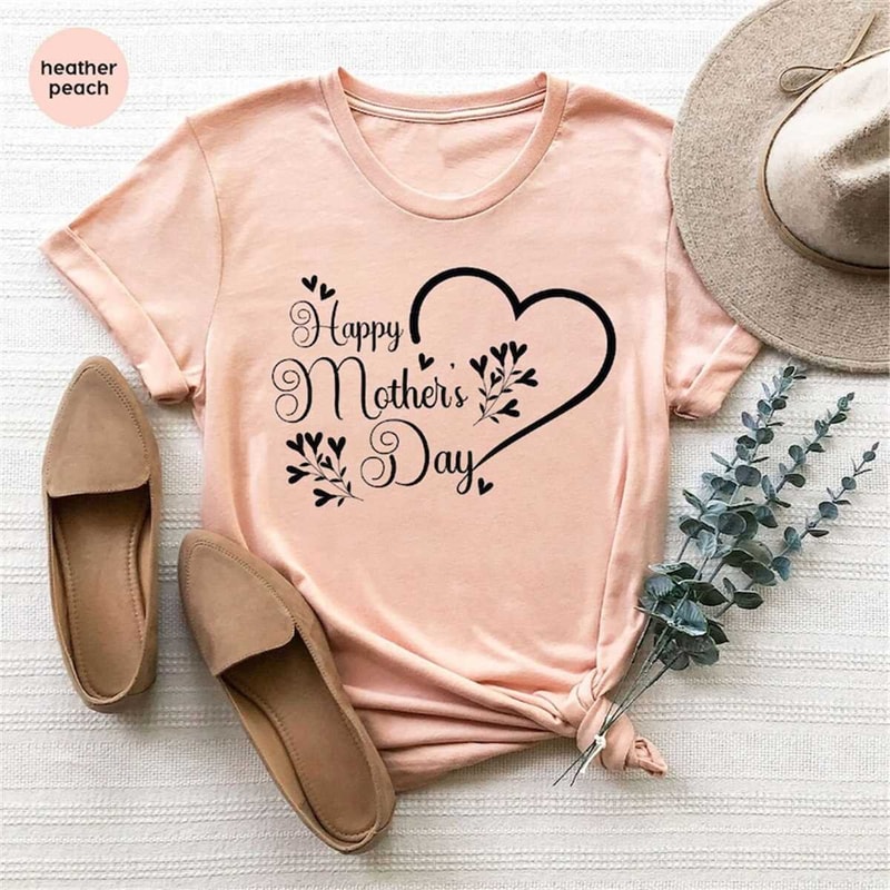 MR-216202383945-mom-shirt-mothers-day-gift-new-mom-t-shirt-grandma-tees-image-1.jpg