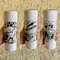 Anime Tumblers, Anime Sublimation Tumbler, Anime 20 oz Tumblers, Anime Gifts, Anime Cups.jpg