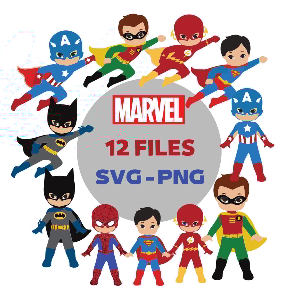 Ajouter un titre.png