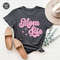 MR-216202384423-gift-for-mom-mothers-day-shirt-mama-outfit-mom-gift-shirt-image-1.jpg