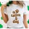 MR-21620238455-cute-coffee-shirts-dog-mom-clothing-coffee-gifts-dog-owner-image-1.jpg