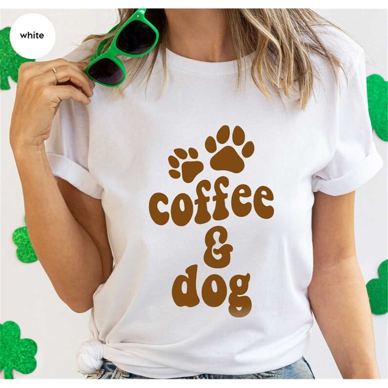 MR-21620238455-cute-coffee-shirts-dog-mom-clothing-coffee-gifts-dog-owner-image-1.jpg