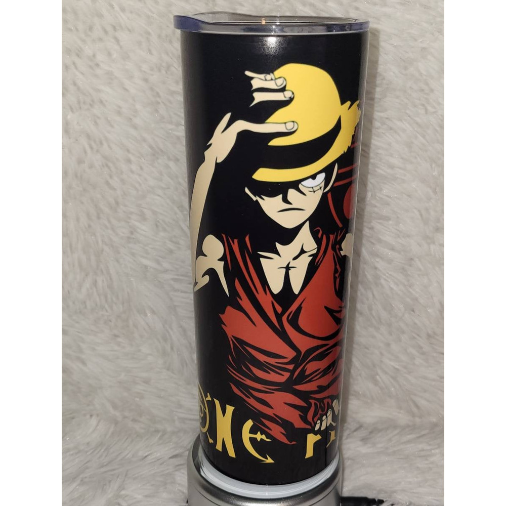 Anime Inspired Tumbler.jpg