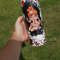 Horror Movie Tumbler, Horror Movie Skinny Tumbler, Horror Movie 20oz Skinny Tumbler, B Movie Nightmares Tumbler.png