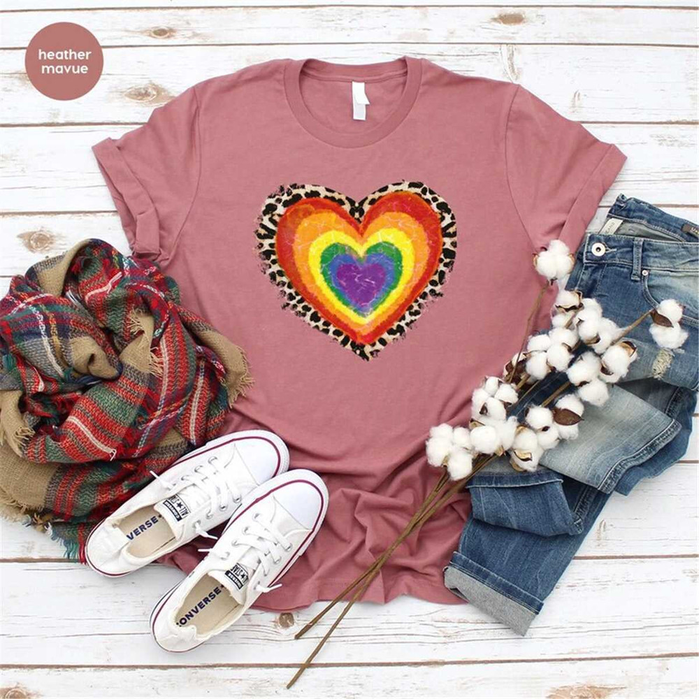 MR-216202384853-pride-heart-shirt-lgbtq-t-shirts-graphic-tees-for-women-image-1.jpg