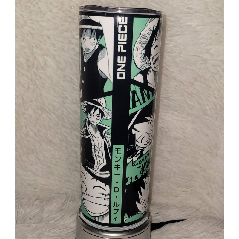 Anime Inspired Tumbler-1.jpg