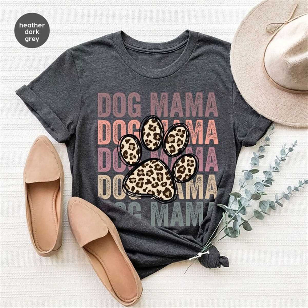 MR-216202384937-retro-dog-mom-shirt-gifts-for-dog-mom-mothers-day-gift-image-1.jpg