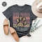 MR-216202384937-retro-dog-mom-shirt-gifts-for-dog-mom-mothers-day-gift-image-1.jpg