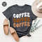 MR-216202385022-coffee-shirts-for-women-cool-coffee-outfit-gift-for-her-image-1.jpg